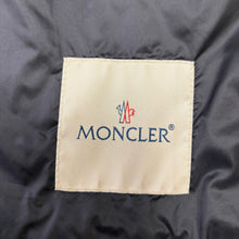 Load image into Gallery viewer, Women’s Moncler Raie Black Size 0
