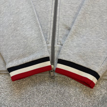 Load image into Gallery viewer, Moncler Tracksuit Grey Size XXL
