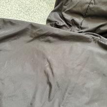 Load image into Gallery viewer, Moncler Grimpeurs Black Size 3
