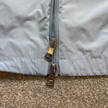Load image into Gallery viewer, Moncler Rukbat Light Blue Size 4
