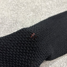 Load image into Gallery viewer, Women’s Moncler Tricot Black Size Medium
