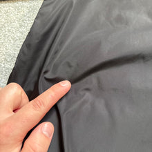 Load image into Gallery viewer, Moncler Jeanclaude Black Size 4
