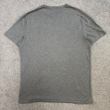 Load image into Gallery viewer, Moncler T-Shirt Grey Size XXXL
