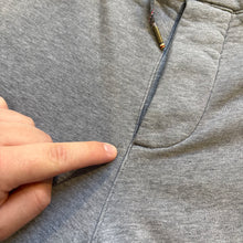 Load image into Gallery viewer, Moncler Tracksuit Grey Size XL
