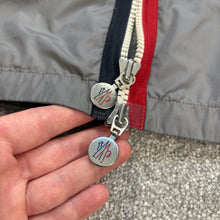 Load image into Gallery viewer, Moncler Keralle Grey Size 7
