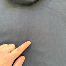 Load image into Gallery viewer, Moncler Tracksuit Navy Age 10
