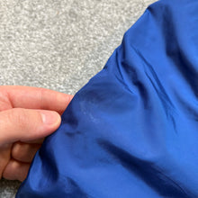 Load image into Gallery viewer, Moncler Swimshorts Blue Size XXL
