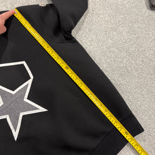 Load image into Gallery viewer, Moncler Sweatshirt Black Size XXL
