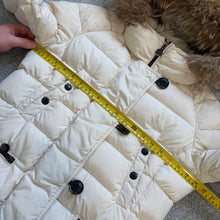 Load image into Gallery viewer, Women’s Moncler Gene Beige Size 1
