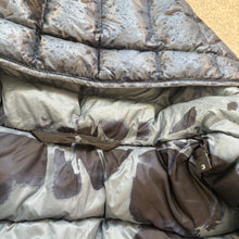 Load image into Gallery viewer, Moncler Grenoble Charlos Blue Size 3

