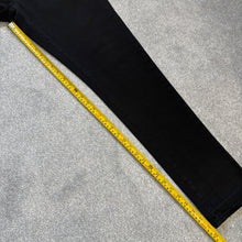 Load image into Gallery viewer, Moncler Chinos / Jeans Black Size56
