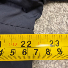 Load image into Gallery viewer, Moncler Keralle Navy Size 3
