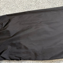 Load image into Gallery viewer, Moncler Grimpeurs Black Size 4
