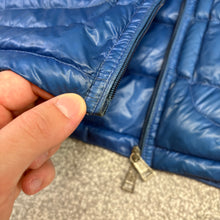 Load image into Gallery viewer, Moncler Acorus Blue Size 2
