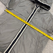 Load image into Gallery viewer, Moncler Anton Grey Size Small
