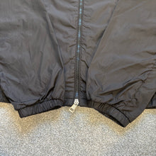Load image into Gallery viewer, Moncler Grimpeurs Black Size 2
