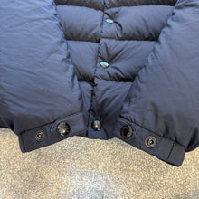 Load image into Gallery viewer, Moncler Aubrac Navy Size 3
