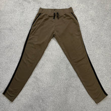 Load image into Gallery viewer, Women’s Moncler Tracksuit Khaki Size Small
