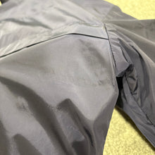 Load image into Gallery viewer, Moncler Anton Navy Size 0
