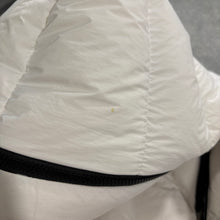Load image into Gallery viewer, Women’s Moncler Estom White Size 3
