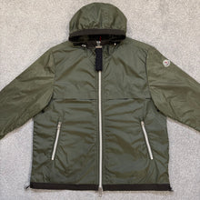 Load image into Gallery viewer, Moncler Alshat Khaki Size 5
