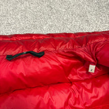 Load image into Gallery viewer, Moncler Grenoble Canmore Red Size 2
