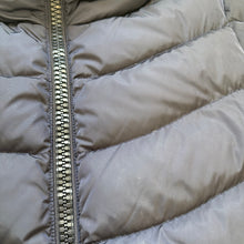 Load image into Gallery viewer, Women’s Moncler Miriel Navy Size 1
