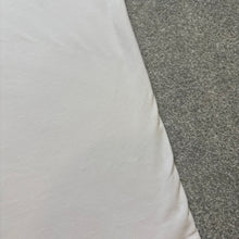 Load image into Gallery viewer, Moncler T-Shirt White Size XL
