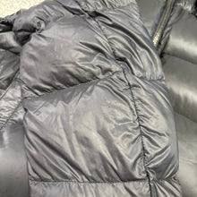 Load image into Gallery viewer, Moncler Willm Black Size 0
