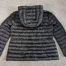 Load image into Gallery viewer, Women’s Moncler Raie Black Size 2
