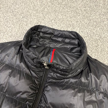 Load image into Gallery viewer, Moncler Lambot Black Size 4
