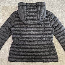 Load image into Gallery viewer, Women’s Moncler Raie Black Size 0
