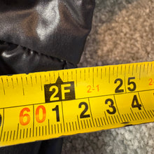 Load image into Gallery viewer, Moncler Gary Navy Size 5
