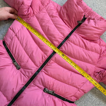 Load image into Gallery viewer, Women’s Moncler Miriel Pink Size 3
