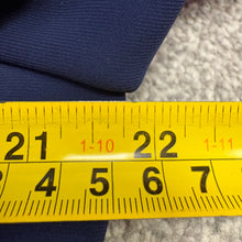 Load image into Gallery viewer, Moncler Grenoble Canmore Red Size 2

