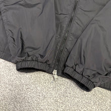 Load image into Gallery viewer, Moncler Grimpeurs Black Size 2
