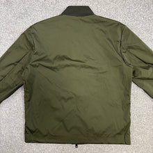 Load image into Gallery viewer, Moncler Leos Khaki Size 2
