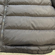 Load image into Gallery viewer, Women’s Moncler Flammette Black Size 5
