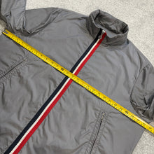 Load image into Gallery viewer, Moncler Keralle Grey Size 7
