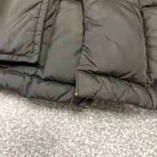 Load image into Gallery viewer, Moncler Cluny Khaki Size 2
