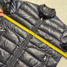 Load image into Gallery viewer, Moncler Acorus Navy Size 2
