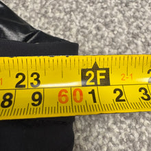 Load image into Gallery viewer, Moncler Grenoble Nantaux Gilet Black Size 3
