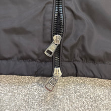 Load image into Gallery viewer, Moncler Grimpeurs Black Size 7
