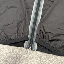 Load image into Gallery viewer, Moncler Anton Black Size 4
