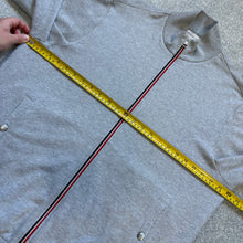 Load image into Gallery viewer, Moncler Tracksuit Grey Size XL
