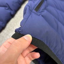 Load image into Gallery viewer, Moncler Grenoble Lagorai Blue Size 3
