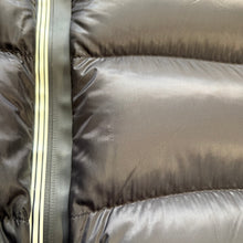 Load image into Gallery viewer, Moncler Arves Black Size 4
