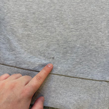 Load image into Gallery viewer, Moncler Department Hoodie Grey Size Small
