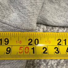 Load image into Gallery viewer, Moncler Sweatshirt Grey Size Small
