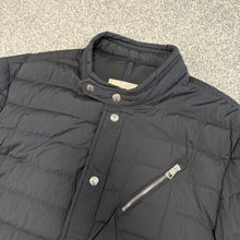 Load image into Gallery viewer, Moncler Nestor Black Size 5
